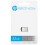 HP USB 2.0 Hp V222W 32GB Silver 4