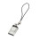 HP USB 2.0 Hp V222W 32GB Silver 2