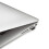 HP USB 2.0 Hp V222W 32GB Silver 3