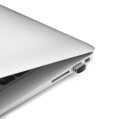 HP USB 2.0 Hp V222W 32GB Silver 2