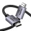 UGREEN HD171 HDMI 2.1-Kabel 8K, 1 m - Grau 9
