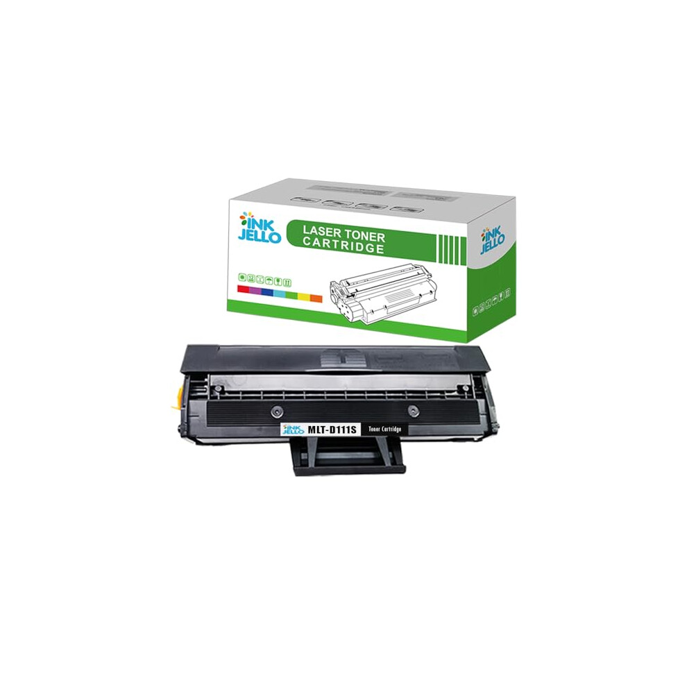 Compatible Toner Cartridge Replacement For Samsung Xpress Sl-M2020 Sl-M2020w Sl-M2022 Sl-M2022w Sl-M2026 Sl-M2026w Sl-M2070 Sl-M2070f Sl-M2070fw 747742356629