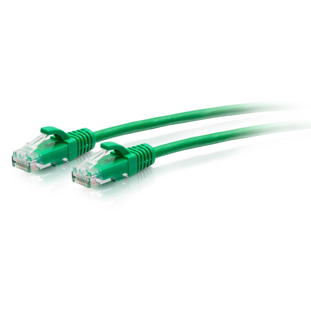 1.5M (5Foot) Cat6a Extra Flexible Slim Ethernet Cable, Ideal For Use With Router, Modem, Internet,Wifi Boxes, Xbox, Ps5, Smart Tv, Sky Q, Ip Camera. 757120301554