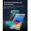 ESR 2 Pack Screen Protector fr iPad 10: e generation 10 3