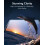 ESR 2 Pack Screen Protector fr iPad 10: e generation 10 9