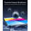 ESR 2 Pack Screen Protector fr iPad 10: e generation 10 6