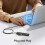 UGREEN USB-A-Hub auf 4x USB-A 3.0 - Schwarz 5