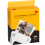 Kodak Instant Print 3'x3' Cartridge 30 Prints Mini Shot Combo 3