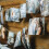 Kodak Instant Print 3'x3' Cartridge 30 Prints Mini Shot Combo 7