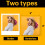 Kodak Instant Print 3'x3' Cartridge 30 Prints Mini Shot Combo 4