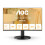 AOC AOC 27B3HA2 1