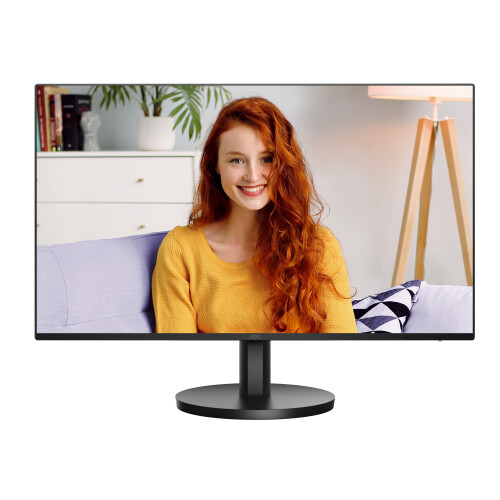 AOC AOC 27B3HA2 1