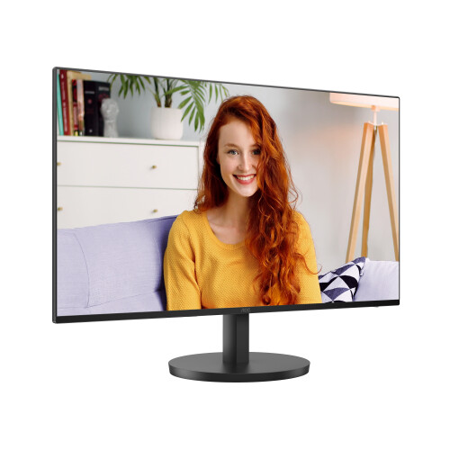 AOC AOC 27B3HA2 2