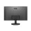 AOC AOC 27B3HA2 8