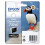 Epson C13T32404010 Gloss Optimiser 1