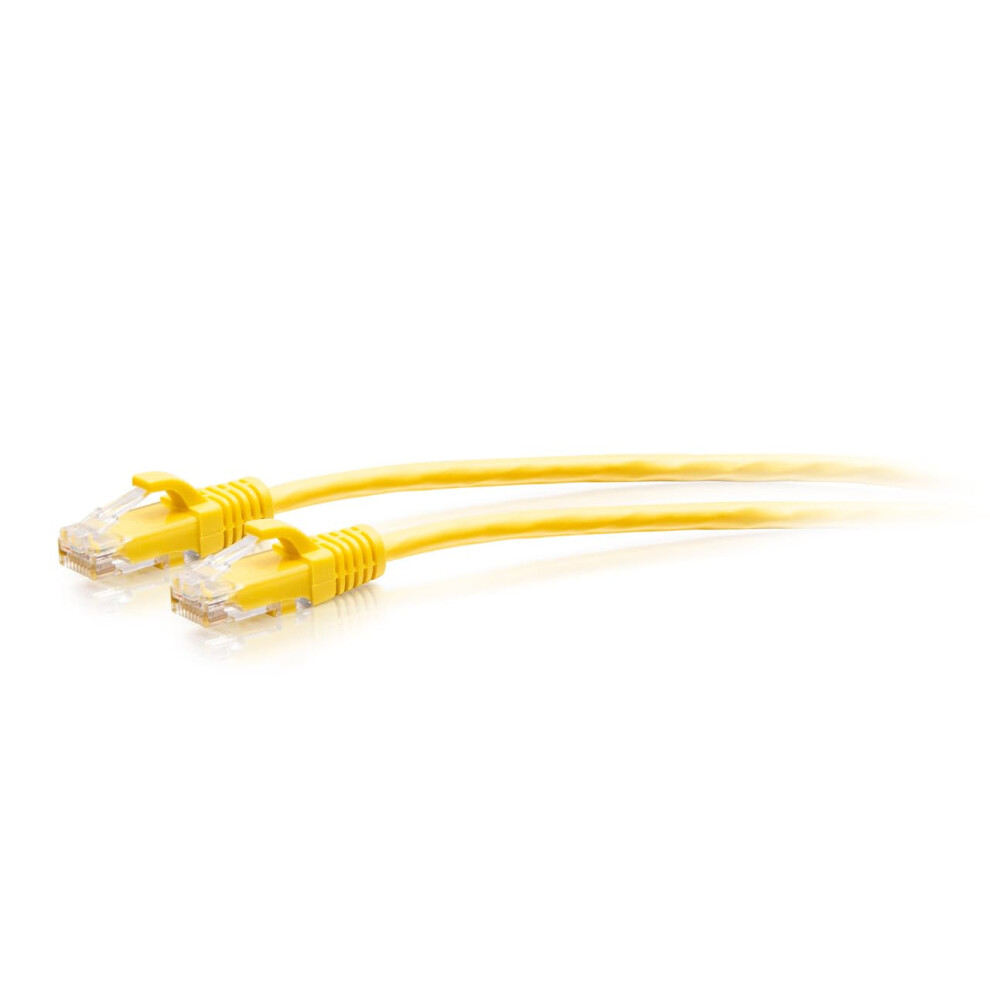 1.5M (5Foot) Cat6a Extra Flexible Slim Ethernet Cable, Ideal For Use With Router, Modem, Internet,Wifi Boxes, Xbox, Ps5, Smart Tv, Sky Q, Ip Camera. 757120301691