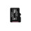Kingston 128GB microSDXC Canvas Select Plus Class 10 Flash Memory Card SDCS2 Memory 3