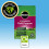 Miracle-Gro EverGreen Multi-purpose Grass Seed 420 g - 14 m2 8