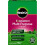 Miracle-Gro EverGreen Multi-purpose Grass Seed 420 g - 14 m2 1