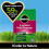 Miracle-Gro EverGreen Multi-purpose Grass Seed 420 g - 14 m2 7
