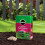 Miracle-Gro EverGreen Multi-purpose Grass Seed 420 g - 14 m2 5