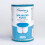 80mm x 100mm Hot Tub Spa Replacement Water Filter Cartridges (4 pack) 3