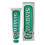 Marvis Classic Strong Mint Toothpaste, 85 ml, Sensational Flavoured Toothpaste for a Long-Lasting Freshness 1