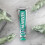 Marvis Classic Strong Mint Toothpaste, 85 ml, Sensational Flavoured Toothpaste for a Long-Lasting Freshness 4