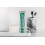 Marvis Classic Strong Mint Toothpaste, 85 ml, Sensational Flavoured Toothpaste for a Long-Lasting Freshness 6