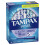 Pearl Tampons, Light Absorbency With Leakguard Braid, Unscented, 18Count 1