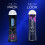 Durex Perfect Glide Lube Silicone Based 50ml 2