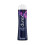 Durex Perfect Glide Lube Silicone Based 50ml 1