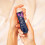 Durex Perfect Glide Lube Silicone Based 50ml 9