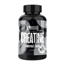 Creatine Monohydrate Tablets – 3000mg Per Serving – Supplement for Performance – Supports Muscle Growth – Unflavoured – Suitable for Men &
