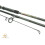 3 X SLR 3.6m Carbon Carp Rod 3