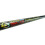 3 X SLR 3.6m Carbon Carp Rod 6