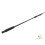 3 X SLR 3.6m Carbon Carp Rod 8