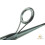 3 X SLR 3.6m Carbon Carp Rod 5