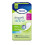 Tena DISCREET ULTRA protection pour incontinence normale 16 u 1