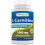 L-Carnitine 1000mg 60 Tablets 1