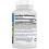 L-Carnitine 1000mg 60 Tablets 2