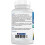 L-Carnitine 1000mg 60 Tablets 3