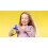 Jordan  | Junior Toothpaste Pump | Toothpaste on a Pump Dispenser Equivalent to 3 Regular Tubes | Innovative and Convenient Solution Developed for 9