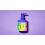 Jordan  | Junior Toothpaste Pump | Toothpaste on a Pump Dispenser Equivalent to 3 Regular Tubes | Innovative and Convenient Solution Developed for 2