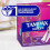 Radiant Tampons, Super Plus Absorbency, With Leakguard Braid, Unscented, 14 Count 7