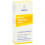 Weleda Arnica Massage Balm, 100 ml 6