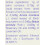 Weleda Arnica Massage Balm, 100 ml 7
