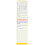 Weleda Arnica Massage Balm, 100 ml 4