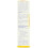 Weleda Arnica Massage Balm, 100 ml 2