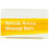 Weleda Arnica Massage Balm, 100 ml 5